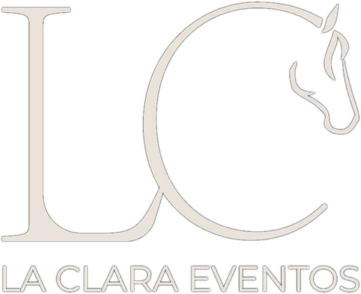 La Clara Eventos